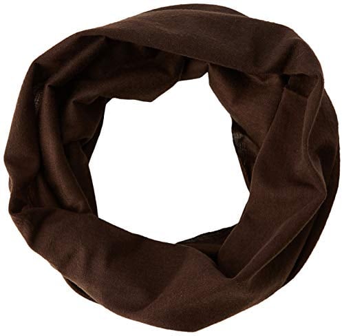 Beechfield Unisex B900 Hut Einheitsgröße braun