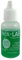 Infa-Lab MAGIC TOUCH Liquid Styptic Nails Stop Bleeding Skin Protector InfaLab by Infalab