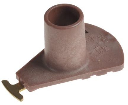 Blue Print ADT31437 Ignition Rotor Arm
