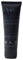 Dasco Waxed Leather Cream Suitable For Waxy Smooth & Nubuck Leathers