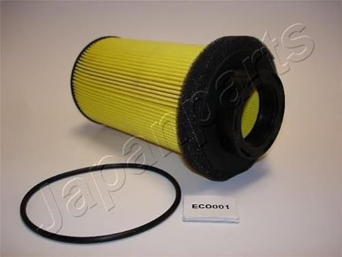Japanparts FC-ECO001 Fuel filter
