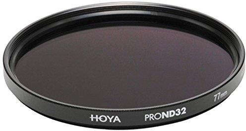 HOYA ND FIlter PRO-ND32 D82mm