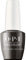 OPI Nagellack Gel Suzi The First Lady of Nails