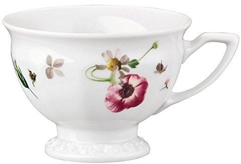 Rosenthal Espresso-Tasse, Mehrfarbig