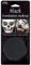 Halloween & Karneval Make-up Schwarz