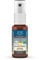 Original Bachblüten Spray Geruhsame Nacht von Lemon Pharma, Bio und Vegan
