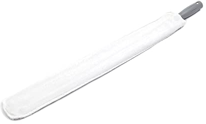 Unger PXD7G StarDuster ProFlexDuster 75 Plumero de Microfibra