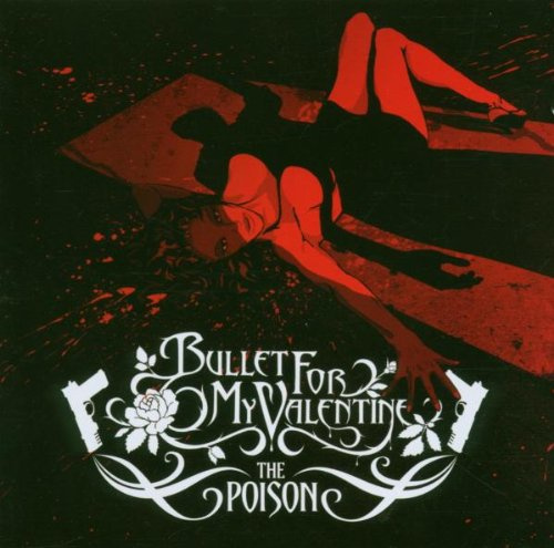 Gun Record (Sony Music)