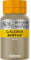 Winsor & Newton Acrílico Galería - Pintura acrílica 500 ml, Oro