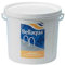 Bellaqua pH Senker 6 kg