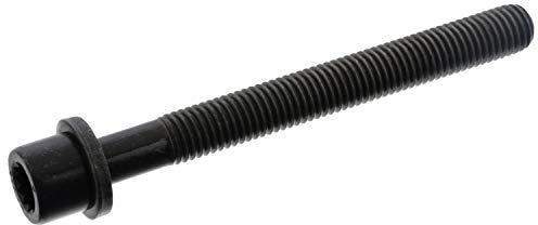 febi bilstein 02116 Zylinderkopfschraube mit unverlierbarer Scheibe