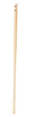 Ames 2038100 48 Post Hole Digger Handle