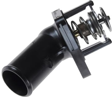 Blue Print ADT39221 Thermostat