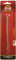 Koh-I-NOOR 8802 Sepia Bleistift rostbraun