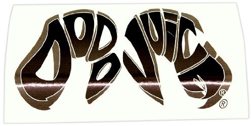 Dodo Juice DJWCL1B 3676