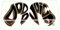 Dodo Juice DJWCL1B 3676