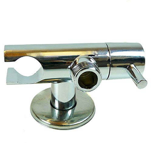 Wasserhahn Eckventil Eckhahn Bidet Kugelhahn Hahn Armatur (ventil044)
