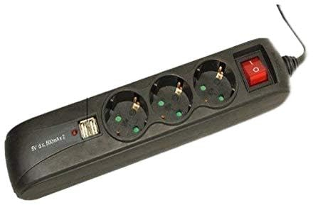 Spit – Band Nagel C9 – 55