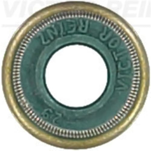 VICTOR REINZ Dichtring, Ventilschaft 70-52939-00