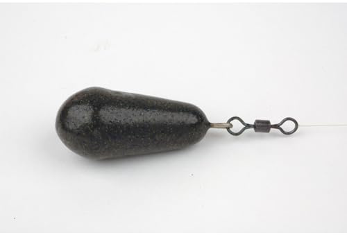 Korda Distance Casting: Swivel 56 Gramm