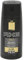 Axe gold deodorant 150ml