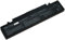 Batteria Standard per Samsung R510, 11,1V, Li-ION [Batteria per computer portatile/laptop/notebook]