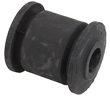 TEDGUM 00659929 REAR LATERAL ROD BUSHING (PANHARD) OUTER/INNER