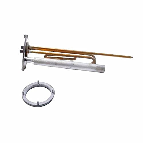 Recamania Thermoflansch ST0002657