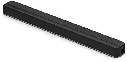 Sony HT-X8500 Bluetooth Single Sound Bar with Dolby Atmos and Vertical Surround Engine (Renewed)