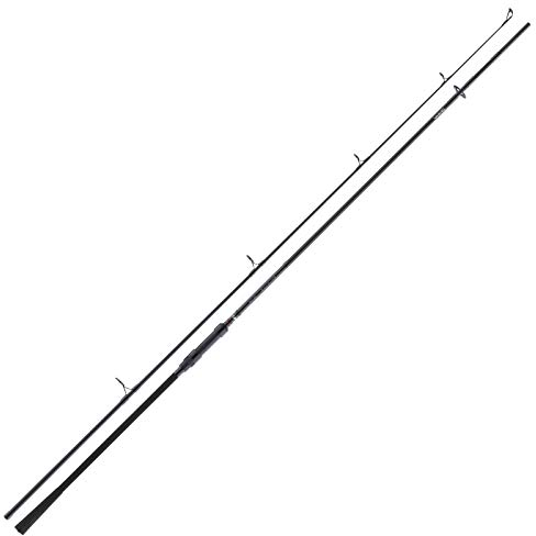 Daiwa Ninja X Carp 2300 2S, 3 lb, 3,60 m