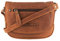 Damen Handtasche | Umhängetasche aus weichem hochwertigem Rindsleder - Vintage Leder Abendtasche | Schulterbeutel - Fashion Bag Beutel | Schultertasche - Shopper