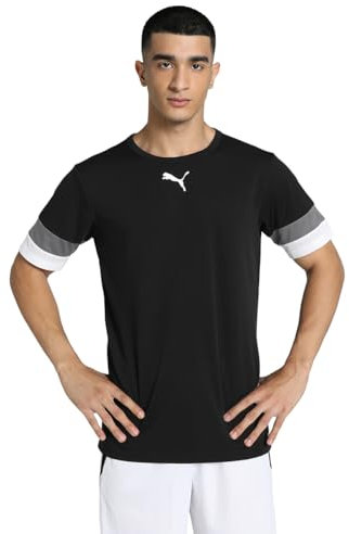 Puma teamRISE Jersey, XL
