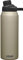 Camelbak Chute Mag Sst Vacuum Insulated 32Oz, Dune