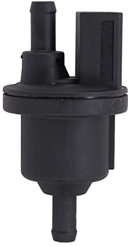 Magnetventil Entlüftungsventil Kraftstoffbehälter Belüftungsventil für A1 A2 A3 A4 A6 A8 TT Transporter für Multivan T5 Golf 4 5 6 für Passat für Bora für Polo für Jetta für Caddy für CC für EOS