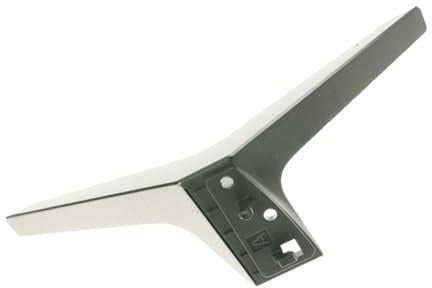 LG Piedistallo sinistro televisione AAN76411743, AAN76411717