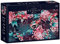 Puzzle 1000 - Secret Garden no. 4
