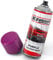 Xtremeauto Brake Caliper Spray Paint - High Temperature Brake Caliper Paint, 400ML Gloss Brake Callipers Aerosol Break Calipers Paint (Purple)