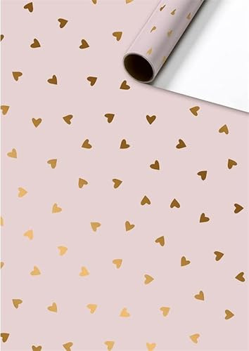 Stewo Geschenkpapier 70cmx1,5m