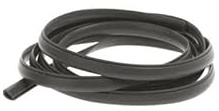 JOINT pour FOUR Bosch - 00496109