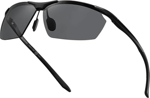 Xiaomi Sport Sunglasses