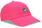 Puma Casquette Unisexe (23669_Rose), Rose, Taille Unique