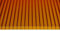 Gewächshausplatten 7 STK: 1000x700 Polycarbonat Doppelstegplatten 10 mm Braun - UV-beständige Polycarbonatplatten Für Gewächshaus - Robuste Polycarbonat Doppelstegplatten Für Carports