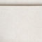 SOPHIE LAURENCE Plain Off White Wallpaper, Slightly Imperfect Textured, Thick, Paste The Wall Vinyl Feature Bedroom Paste to Wall Bedroom Office Living Room