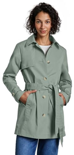 Damen Trenchcoat