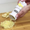 Multifunctional Garlic Master Kitchen Gadget Tool Garlic Chopper Wheel Garlic Mincer Roller Kitchen Aid Garlic Hand Crusher