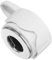 Gatuida Exhaust Valve for Power Pressure Cooker Replacement Parts Pressure Cooker Valve for Steam Release Handle