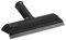 Kärcher Window Tool for Steam Cleaners