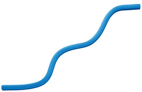 Helix U44010 40cm Flexible Curve