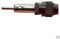 electrosmart Car Radio Aerial Antenna Plug Din - Screw On/Solder Free