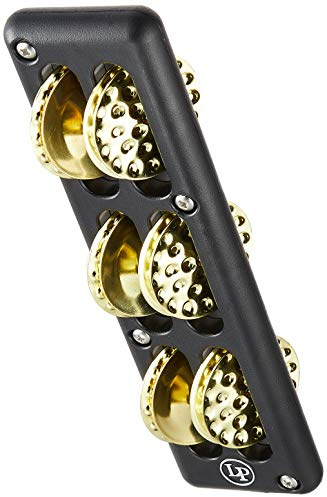 LP LP182 Jingle Kick Piccolo Jam Block